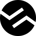 Level Capital