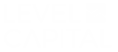 Level Capital